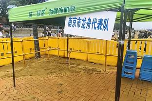 罗马诺：本菲卡租借阿根廷23岁攻击手罗尔海瑟，6月强制买断