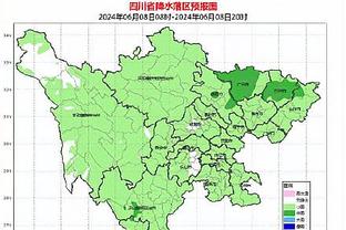 米体：国米准备800万欧强制性先租后买布坎南，只差张康阳同意