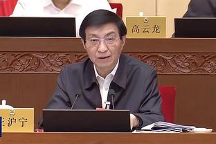 江南app官方入口下载苹果手机截图1