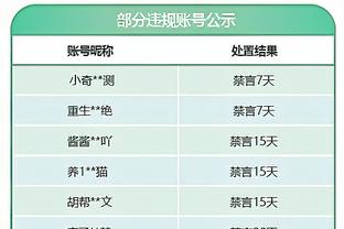 英媒：远藤航解放麦卡利斯特，他的健康状况可能是利物浦成败关键