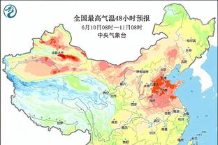 ?美媒：谁是你最喜欢的垃圾话大王？